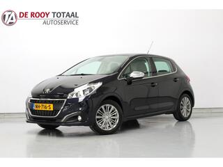 peugeot-208-1.2-puretech-allure-111