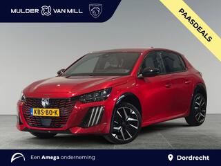 peugeot-208-gt-1.2-turbo-100pk--ad