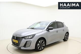 peugeot-208-hybrid-100-e-dcs6-allur