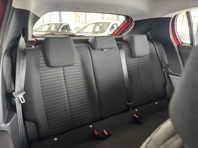 Peugeot 208 1.2 PT 75 Active