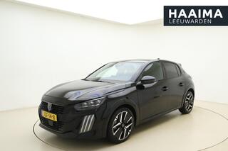 peugeot-208-1.2-hybrid-110-e-dcs6-g