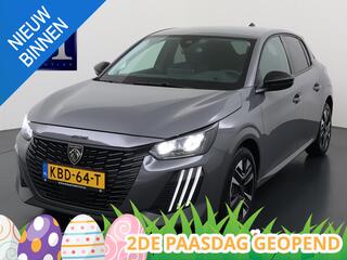 peugeot-208-1.2-hybrid-110-e-dcs6-a