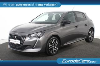 peugeot-208-1.2-allure-automaat-*1s