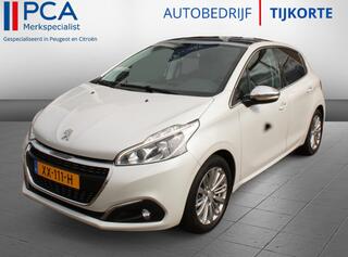 peugeot-208-1.2-puretech-allure