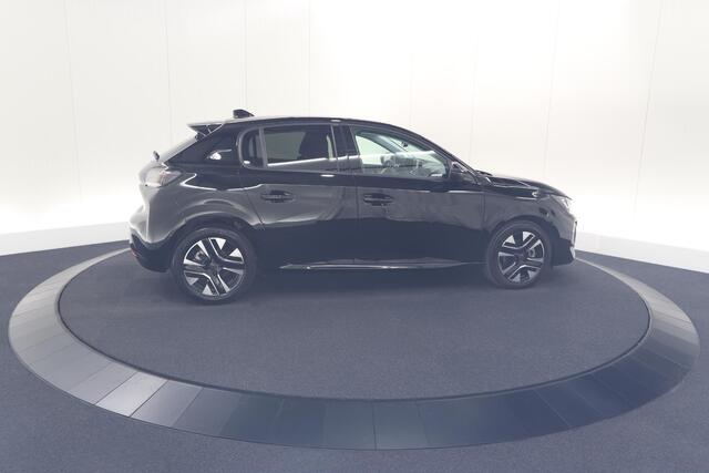 Peugeot 208 PureTech 100 Allure