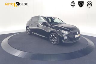 peugeot-208-puretech-100-allure