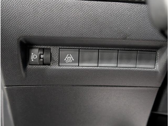 Peugeot 208 Active Pack 1.2 Turbo 100pk | NAVI | PARKEERHULP | LM-VELGEN 16" | APPLE CARPLAY / ANDROID AUTO | DAB+ |