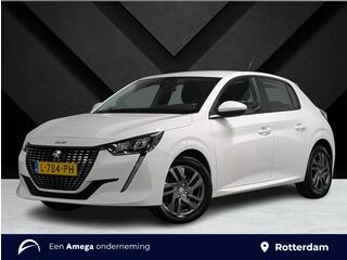 peugeot-208-active-pack-1.2-turbo-1