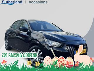 peugeot-208-1.2-puretech-active-75p