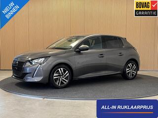 peugeot-208-1.2-puretech-100pk-allu