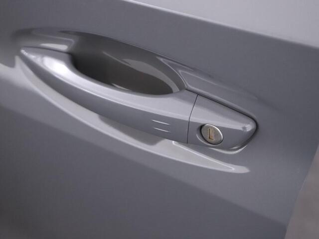 Peugeot 208 Hybrid Automaat GT Pano/Led/Alcantara/Vc/Nav/Ecc /Keyless/Comfort.Stoelen/