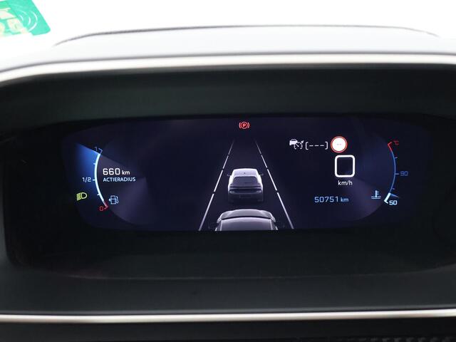Peugeot 208 1.2 PT ALLURE PACK + ADAPTIVE CRUISE | CAMERA | STOELVERWARMING | CARPLAY | LED | PRIVACY