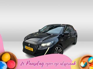 peugeot-208-1.2-puretech-blue-lease