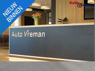 peugeot-208-1.2-hybrid-110-e-dcs6-a