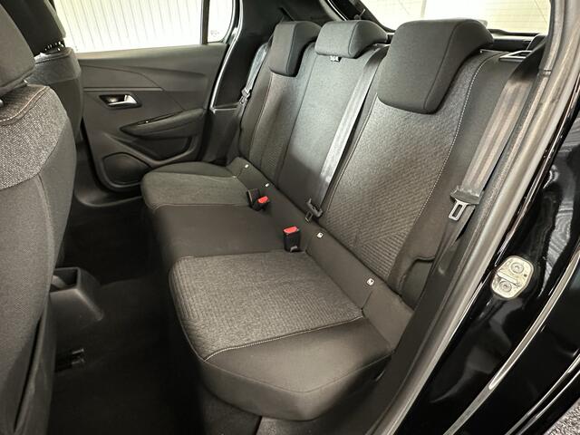 Peugeot 208 1.2 STYLE 100PK MODEL 2025 NAVIGATIE CRUISE CONTROL APPLE CARPLAY/ANDROID AIRCO BLUETOOTH TELEFOON RIJSTROOKSENSOREN PDC ZEER MOOI !! 1411