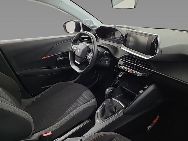 Peugeot 208 1.2 PureTech Active Pack 1e-Eig. & Dealer-Onderh. BOVAG-Garantie. NL-Auto.