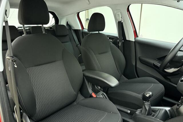 Peugeot 208 1.2 Blue Lion | Airco | Navigatie | Cruise Control | Apple Carplay & Android Auto