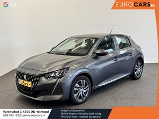 peugeot-208-1.2-puretech-active-pac