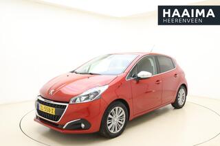 peugeot-208-1.2-turbo-allure-82-pk-