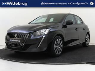 peugeot-208-1.2-puretech-active-pac