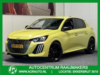 peugeot-208-1.2-allure-100pk-model-