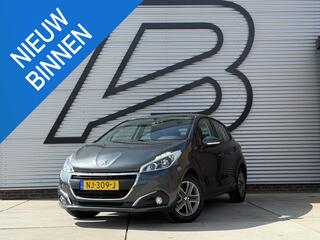 peugeot-208-1.2-puretech-blue-lion-