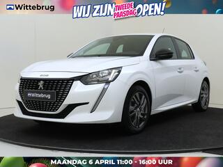 peugeot-208-1.2-puretech-active-pac
