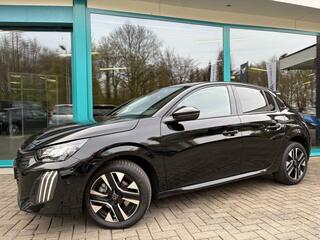 peugeot-208-1.2-hybrid-110-e-dcs6-c
