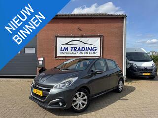 peugeot-208-1.2-puretech-blue-lion-