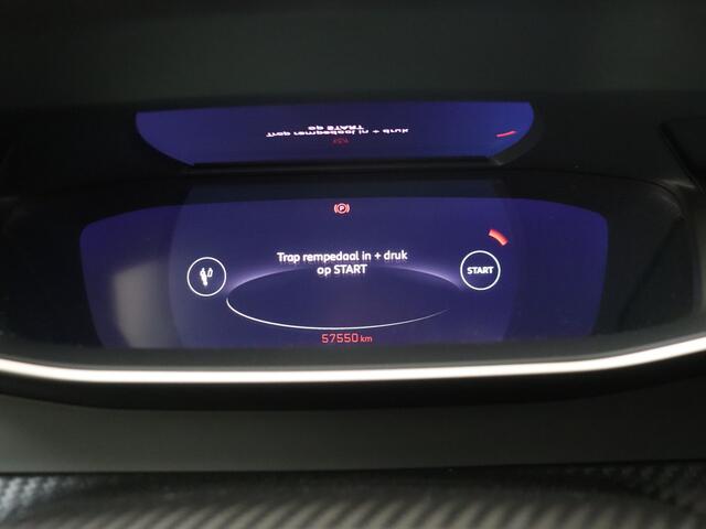 Peugeot 208 1.2 PureTech GT-Line | Camera | Keyless | Navigatie | Carplay |