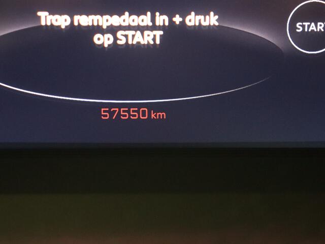 Peugeot 208 1.2 PureTech GT-Line | Camera | Keyless | Navigatie | Carplay |