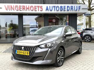 peugeot-208-100-pk-benzine-luxe-all