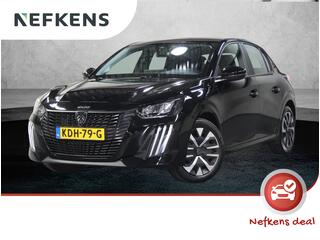 peugeot-208-1.2-100pk-style--1ste-