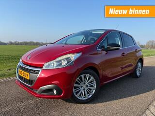 peugeot-208-1.2-puretech-gt-line---