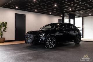 peugeot-208-1.2-puretech-gt-pack--