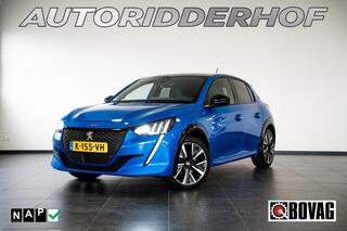 peugeot-208-gt-1.2-puretech-130-eat