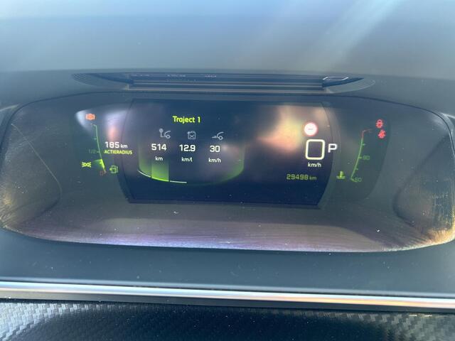 Peugeot 208 1.2 PureTech GT-Line