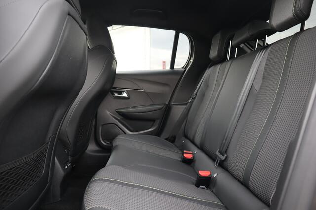 Peugeot 208 1.2 PURETECH GT 100PK CARPLAY|KEYLESS|CRUISE|NIEUWSTAAT!