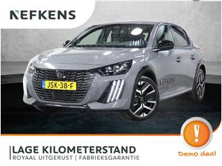 peugeot-208-1.2-hybrid-110pk-e-dcs6