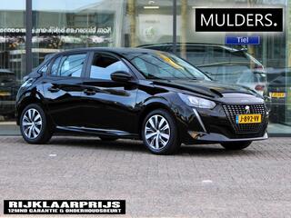 peugeot-208-1.2-puretech-active--a