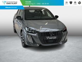 peugeot-208-1.2-hybrid-110-e-dcs6-g