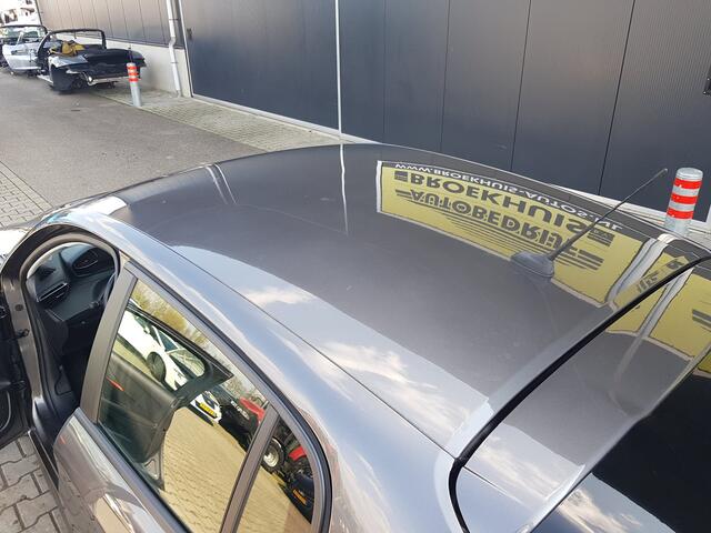 Peugeot 208 1.2 PureTech Active Pack