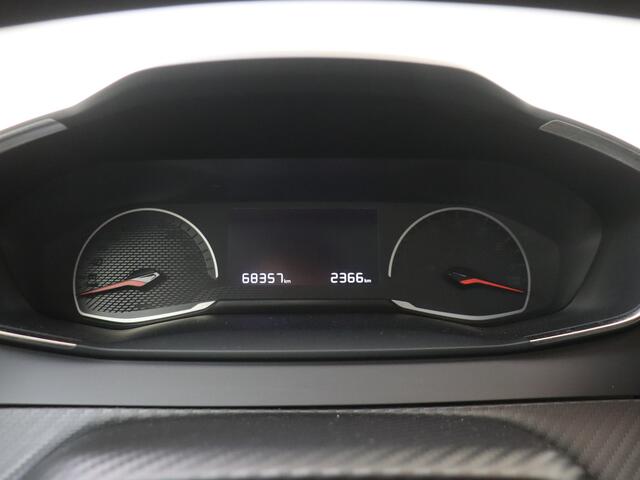 Peugeot 208 1.2 PureTech Active