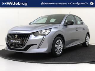 peugeot-208-1.2-puretech-active