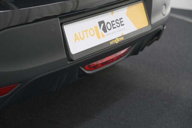 Peugeot 208 1.2 Hybrid 110 e-DCS6 Style | Parkeersensoren | Apple Carplay | Cruise Control | Airco