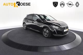 peugeot-208-puretech-100-eat8-allur