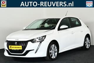 peugeot-208-1.2-puretech-blue-lease