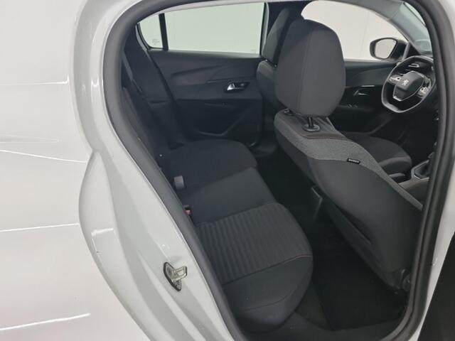 Peugeot 208 1.2 PureTech Active Pack 1e-Eig. & Dealer-Onderh. BOVAG-Garantie. NL-Auto.