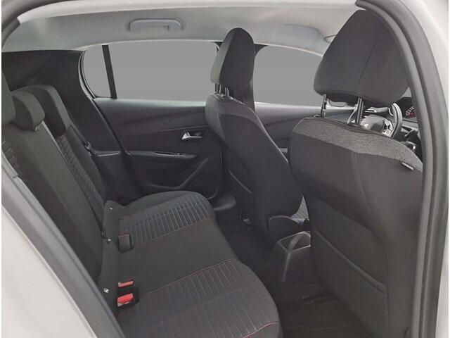 Peugeot 208 1.2 PureTech Blue Lease Active 1e-Eig. & Dealer-Onderh. BOVAG-Garantie. NL-Auto.