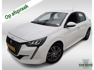 peugeot-208-1.2-puretech-blue-lease